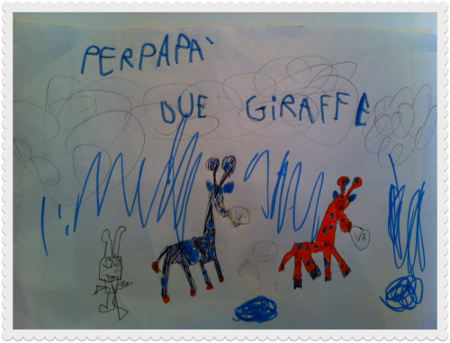 valerio3