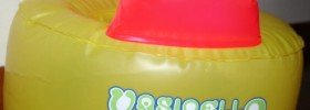vasinello_tested